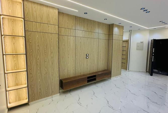 7953787 - صورة العقار 3
