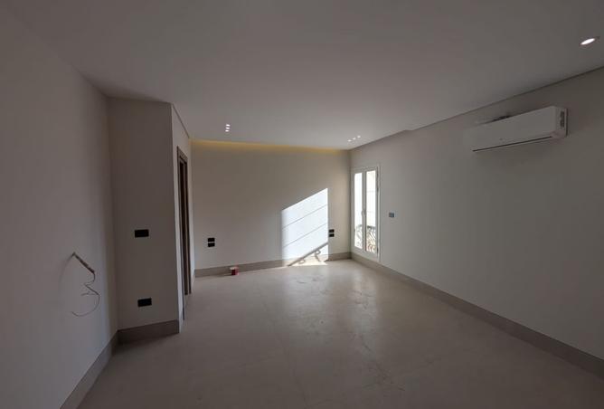 8512533 - صورة العقار 3