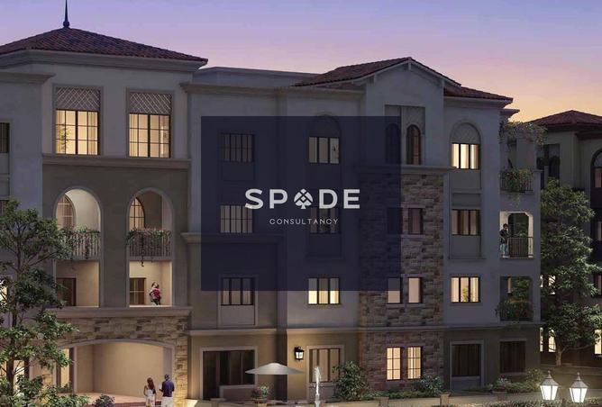 8419079 - Property Image 2