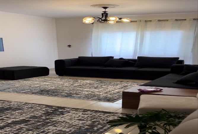 7974058 - Property Image 2