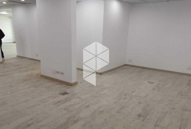 8212288 - Property Image 2