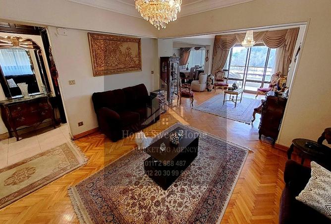 8491831 - Property Image 2