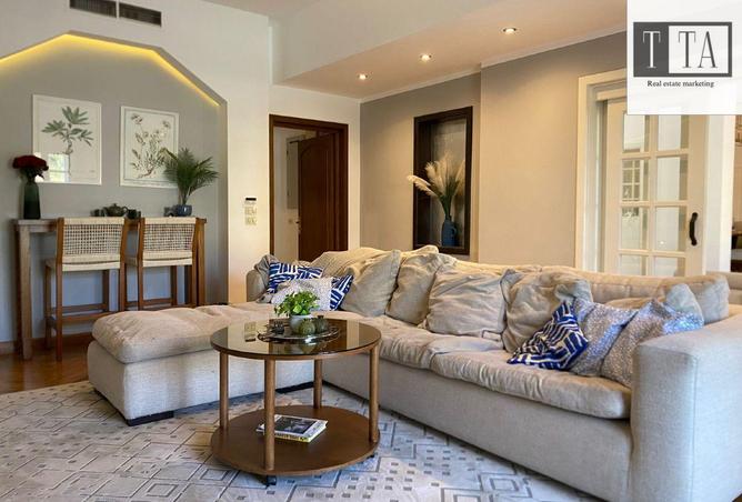 8499602 - صورة العقار 3