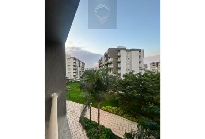 8314977 - صورة العقار 2