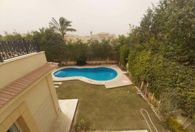 7996740 - Property Image 2