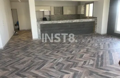 Apartment - 2 Bedrooms - 2 Bathrooms for rent in Village Gardens Katameya - 5th Settlement Compounds - The 5th Settlement - New Cairo City - Cairo