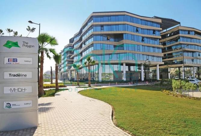 8219923 - صورة العقار 3