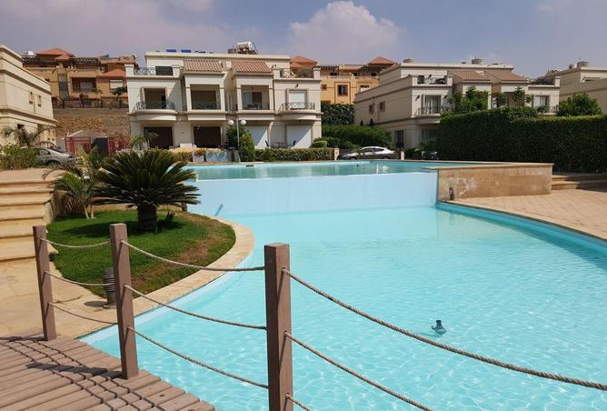 8394923 - Property Main Image