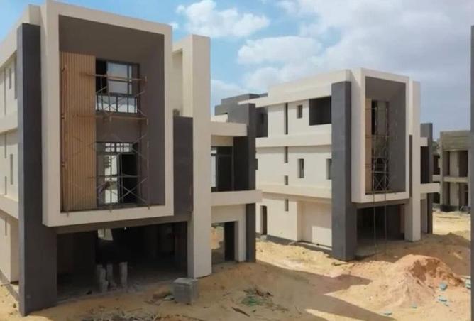 8483964 - صورة العقار 3