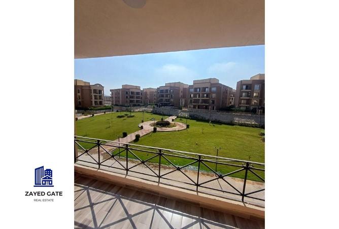 8200071 - Property Image 3