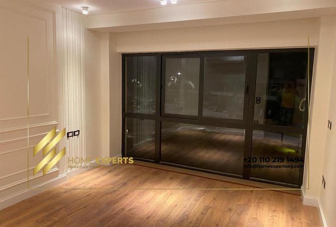 8374253 - صورة العقار 3