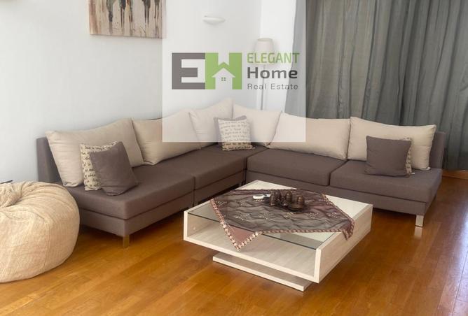 8197092 - Property Image 2