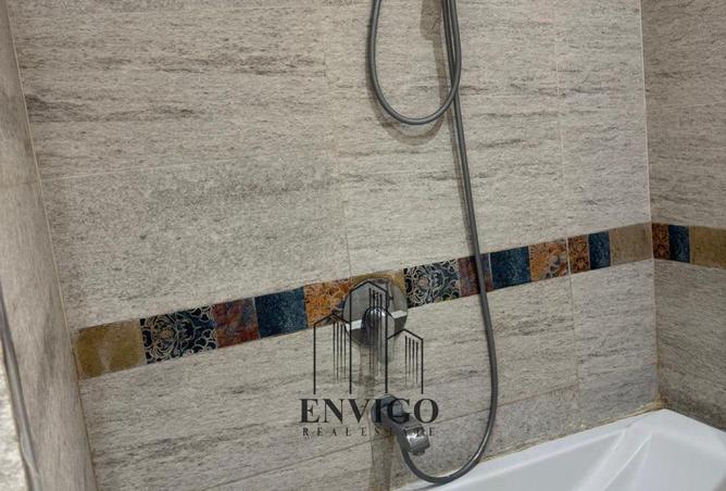 8493364 - Property Image 3