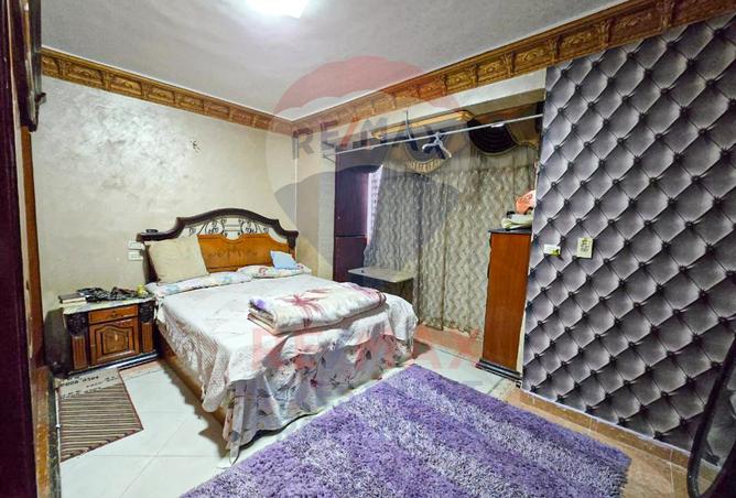 8257478 - صورة العقار 3