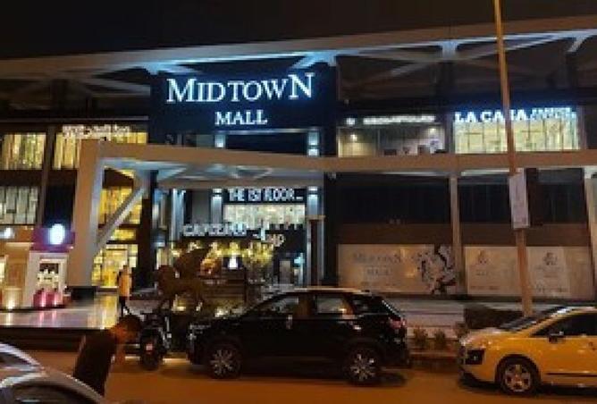 8274222 - صورة العقار 2