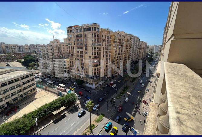 8069844 - Property Main Image
