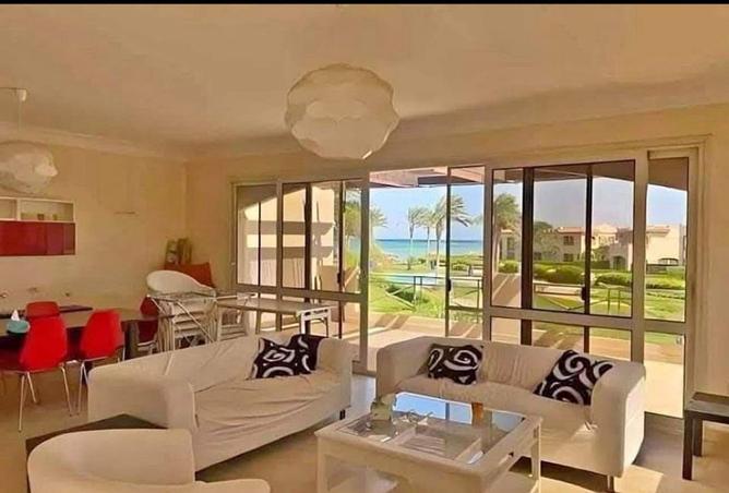7929505 - Property Image 2