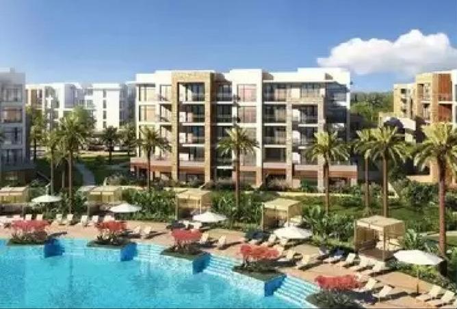 8306492 - صورة العقار 3