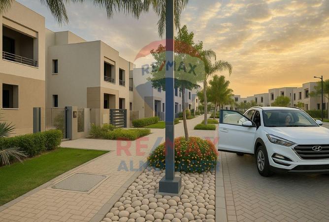 8500979 - صورة العقار 3