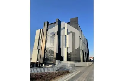 مساحات مكتبية - استوديو - 1 حمام للايجار في ماونتن فيو هايد بارك - كمبوندات التجمع الخامس - التجمع الخامس - مدينة القاهرة الجديدة - القاهرة