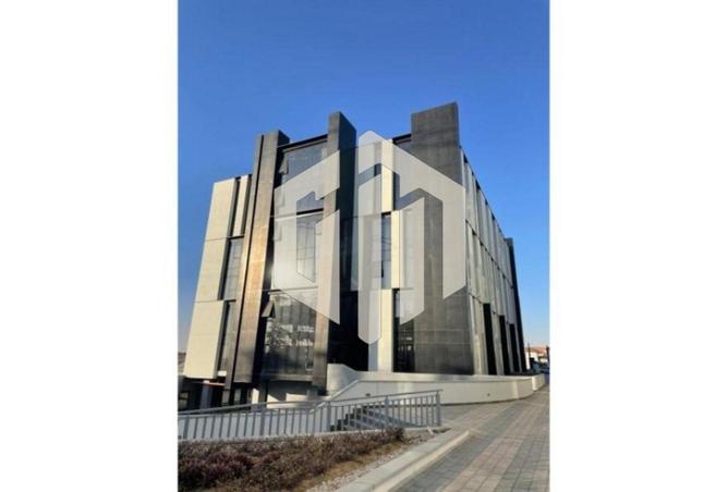 8298156 - Property Image 2