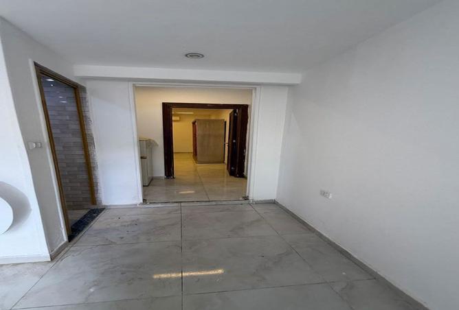 8280601 - صورة العقار 2