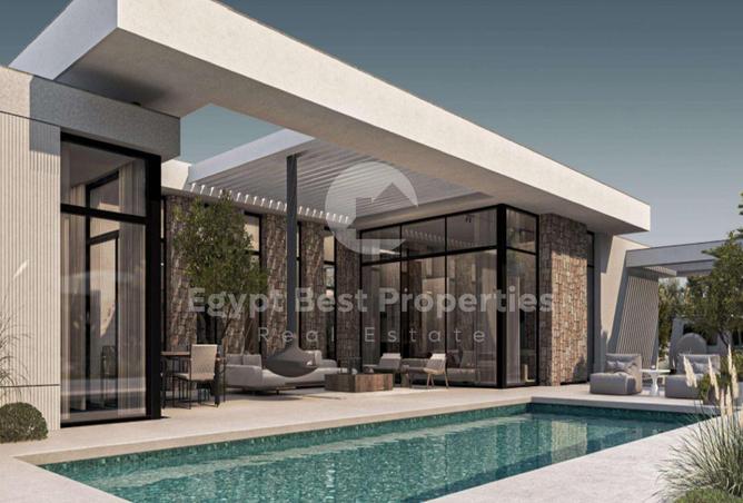 8196689 - Property Image 3