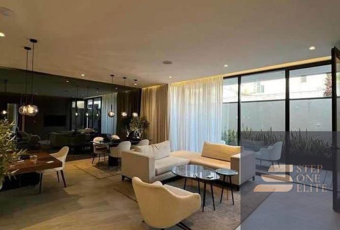 8036423 - Property Image 3
