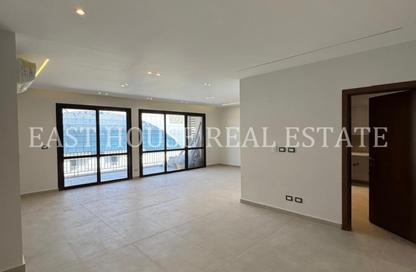 Apartment - 3 Bedrooms - 3 Bathrooms for rent in Azad - 5th Settlement Compounds - The 5th Settlement - New Cairo City - Cairo