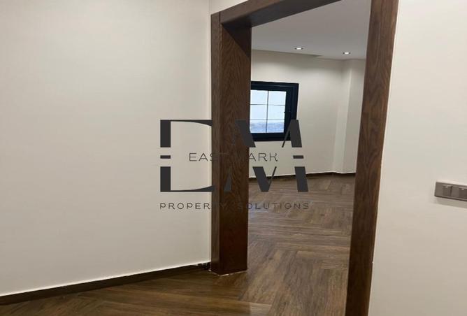 8379555 - صورة العقار 3