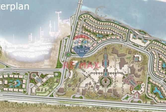 8223582 - Property Image 3