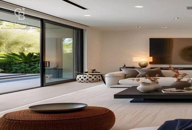 8427941 - صورة العقار 3