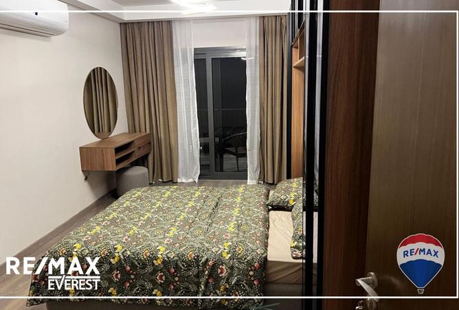 8179527 - صورة العقار 3