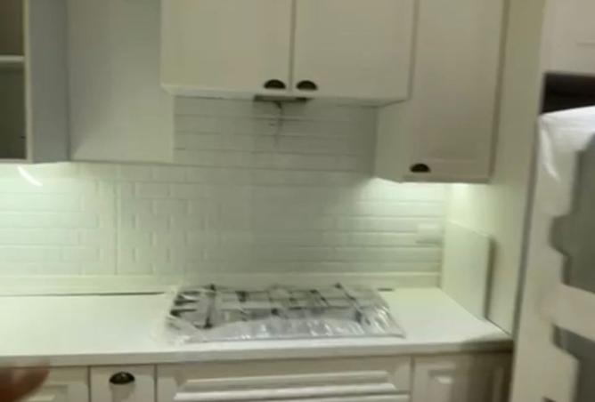 8291565 - Property Image 3