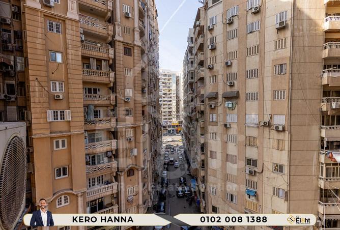 8229379 - Property Main Image