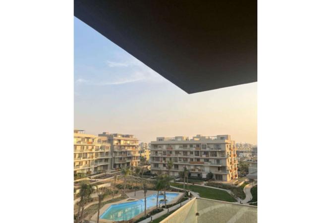 7954810 - صورة العقار 2