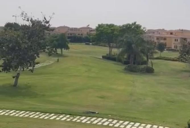 8228709 - Property Image 2