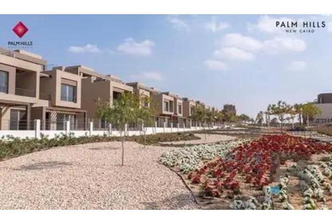 8325435 - صورة العقار 2