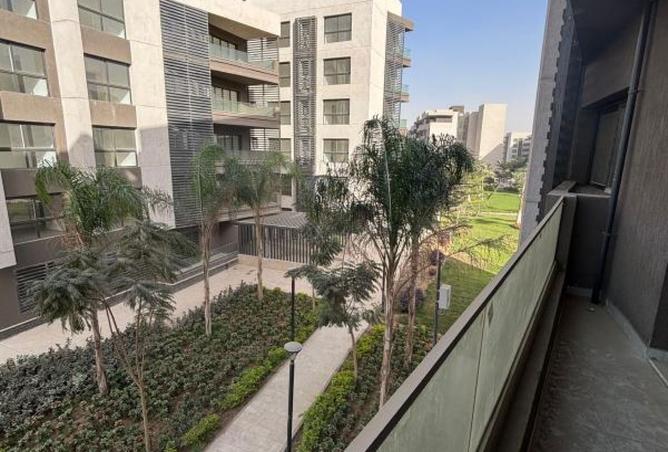 8344295 - Property Image 2