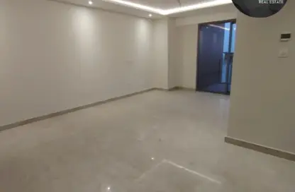 شقة - 2 غرف نوم - 2 حمامات للايجار في بارك سايد ريزيدنس - أبراج زيد - كمبوندات الشيخ زايد - الشيخ زايد - الجيزة