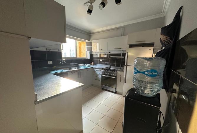 8208219 - Property Image 2