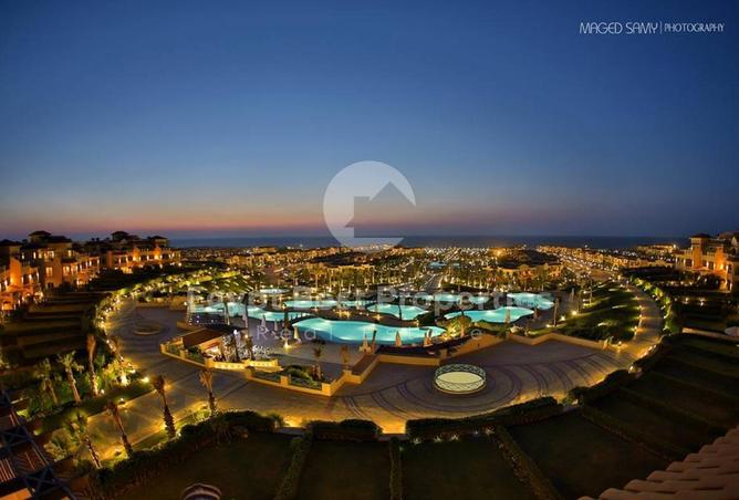 8299539 - Property Image 3