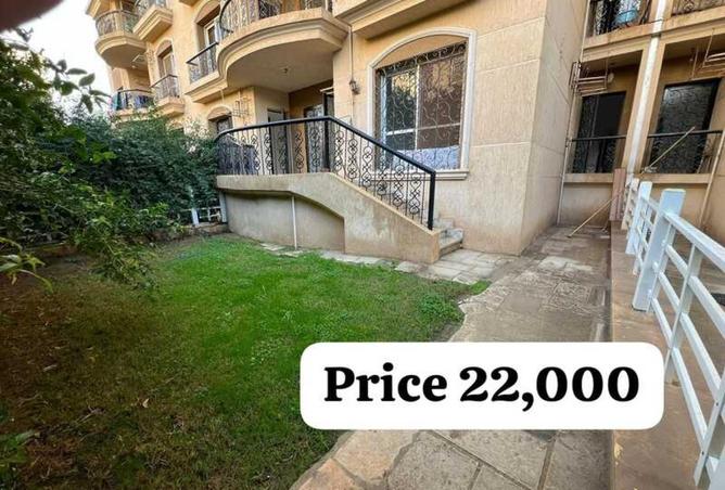 8336604 - الصورة الرئيسية للعقار