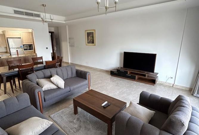 8487423 - صورة العقار 3