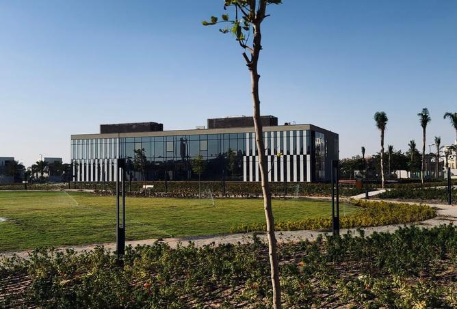 8546147 - Property Image 2