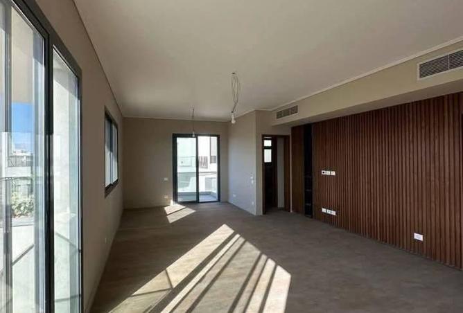 8255423 - صورة العقار 2