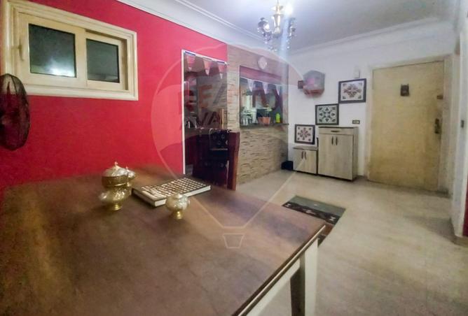 6727715 - صورة العقار 3