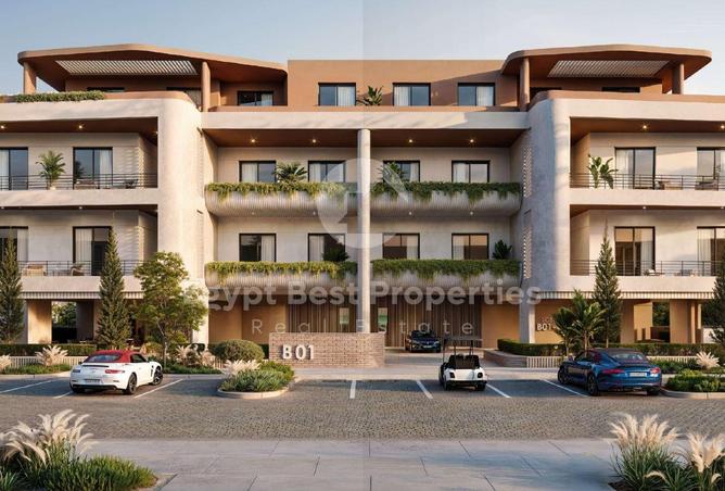 8346528 - الصورة الرئيسية للعقار