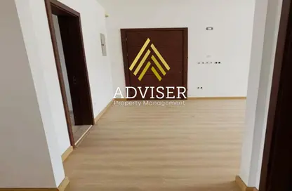 Apartment - 2 Bedrooms - 2 Bathrooms for sale in Kayan - Sheikh Zayed Compounds - Sheikh Zayed City - Giza Apartment - 2 Bedrooms - 2 Bathrooms for sale in Kayan - Sheikh Zayed Compounds - Sheikh Zayed City - Giza