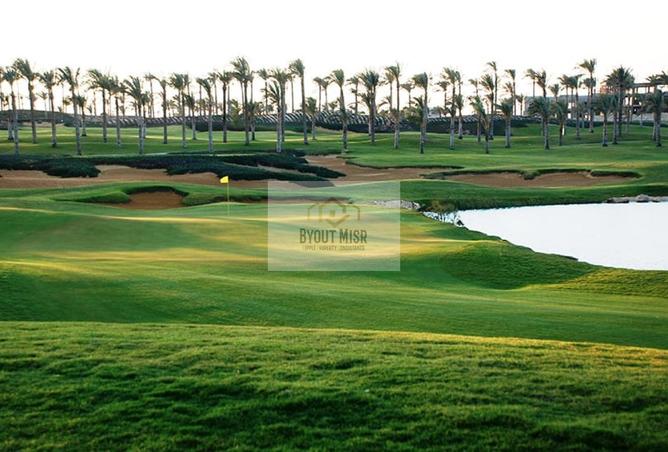 8235940 - Property Main Image